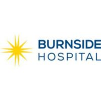 Burnside War Memorial Hospital